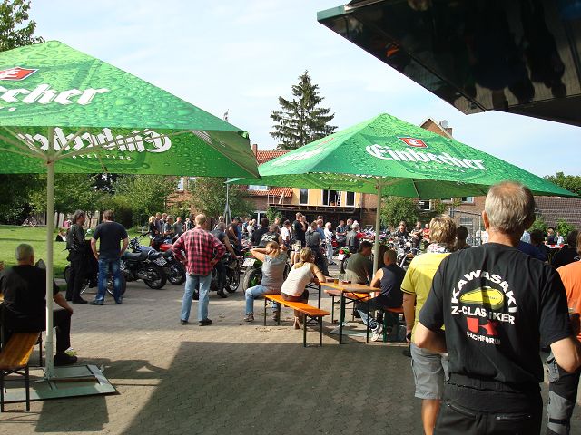 2011  Hannover
(c) www.kawasaki-z.de